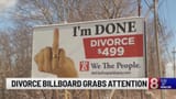 Divorce_billboard_grabs_motorists__attention