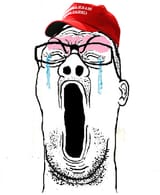 SCREAM MiGAPEDO, SCREAM FOR ME LIKE YOU&#039;RE MY PRISON PRAG BOI!!