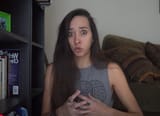 maggie