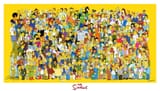 the-simpsons-wallpaper-8ac150394a141dc38cd4e4d7d45ebac6