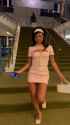 Xochitl ready for F4 premiere_thumb.jpg