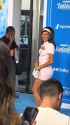 Xochitl at Fantastic 4 premiere_thumb.jpg