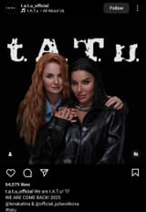 tatu