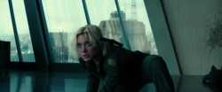 Thunderbolts.2025.1080p.WEB-DL.DDP5.1.H.264-FHC_thumb.jpg