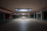 northwood mall