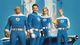 f4