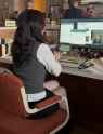 Rachel Brosnahan Daily Planet_thumb.jpg