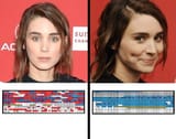 rooney fragmentation