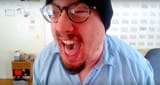 sam-hyde-623380b9-0375-4beb-9838-41119229c3b-resize-750