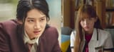 baeseo