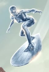 Shalla-Bal_(Earth-828)_from_The_Fantastic_Four_First_Steps_promotional_material_002