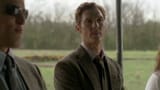 rust true detective
