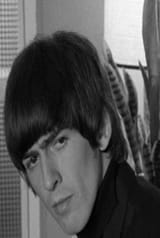 george shiggy diggy 