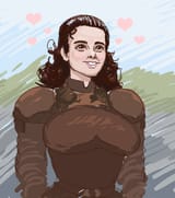 BronzeFury