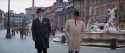 The Sicilian Clan (1969)_thumb.jpg