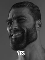 c-yes