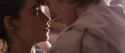 Emilia Clarke - Spike Island (2012)_thumb.jpg