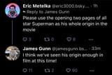 james-gunn-says-that-supermans-origin-will-not-be-in-v0-q42r70we8t9b1