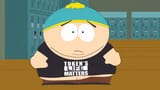 South-Park-Season-20[1]
