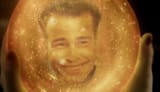 dick tremayne