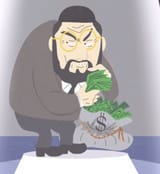 Trump_Supporter