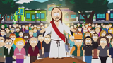 South Park