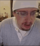sam-hyde-sam-hyde-kicking-fan