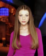 Dawn_Summers