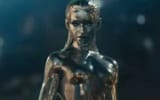 fantastic-four-silver-surfer