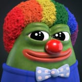 pepclown