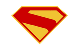 superman_legacy_2025_shield_logo_png_by_anger007_dgz4amf-pre-1842998383