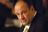 Burnstein-Tony-Soprano