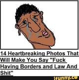 975c5ce20603b38e4b034126845ed7bbe78991a9375fcbbcdc9ba6b7e0c2964f_1