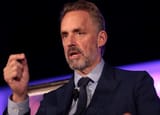 jordan-peterson-29054996858-3209878268