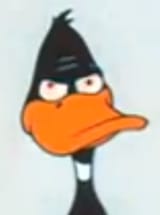 754