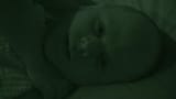 1532204993399