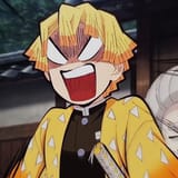 zenitsu-agatsuma-once-yelled-v0-g930nztphtfb1