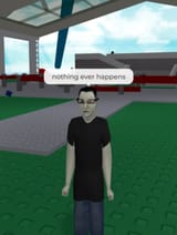 20250719_003742