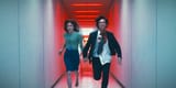 severance-season-2-ep-10-82