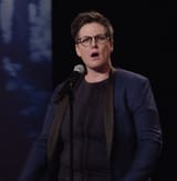 Hannah_Gadsby_460x470_courtesy_Netflix