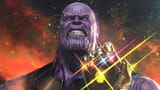 Thanos-with-Infinity-Stones