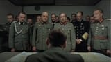 meanwhile in mde bunker