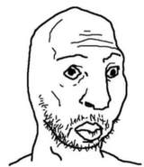 3454572345