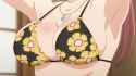 [SubsPlease] Sono Bisque Doll wa Koi wo Suru - 02 (1080p) [8B775D87]3_thumb.jpg