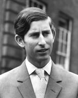 Charles-Prince-of-Wales-after-graduating-with-a-Bachelor-of-Arts-degree-in-history-1970-870445182
