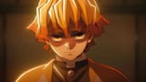 Demon-Slayer-Movie-Zenitsu-Infinity-Castle