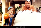 apr-13-2006-mork-and-mindyrobin-williams-and-jonathan-winters-supplied-dppwrd