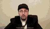 nostalgia-critic-scream
