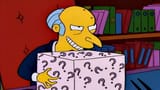 or-you-can-trade-it-all-in-for-whats-in-this-box-v0-d8cuqq7nbb2c1