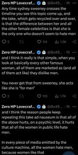 Screenshot_20250724_080147_Brave